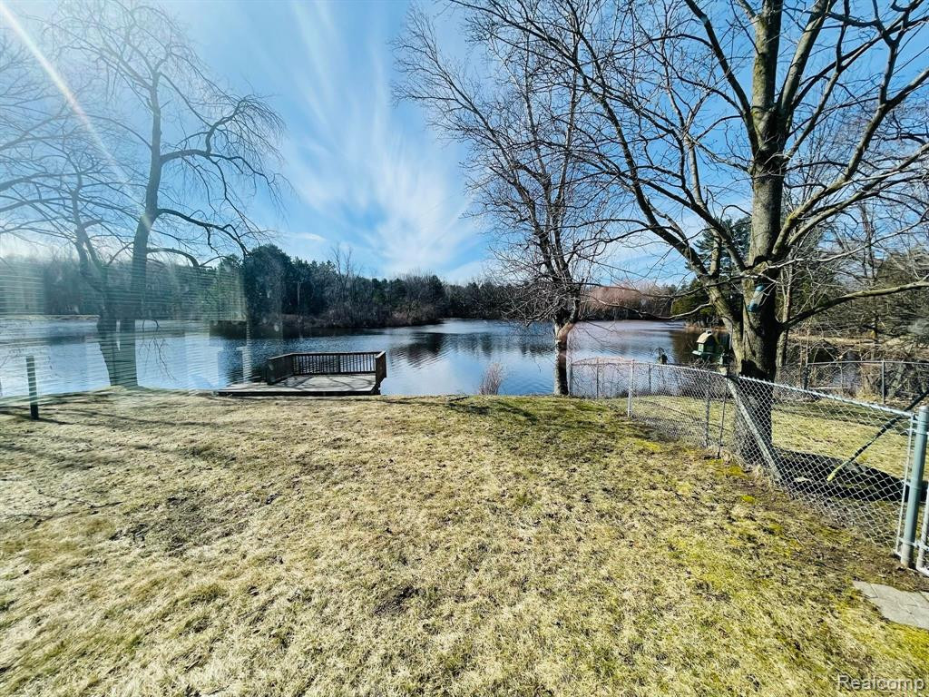 169 PARK PLACE, Barryton, MI 49305 — Photo 12