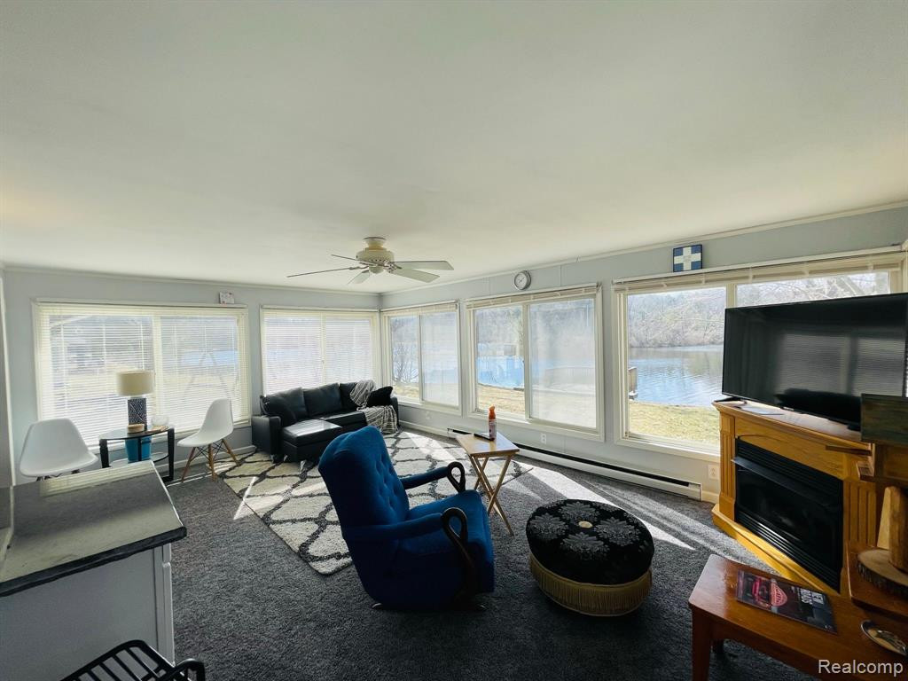 169 PARK PLACE, Barryton, MI 49305 — Photo 13