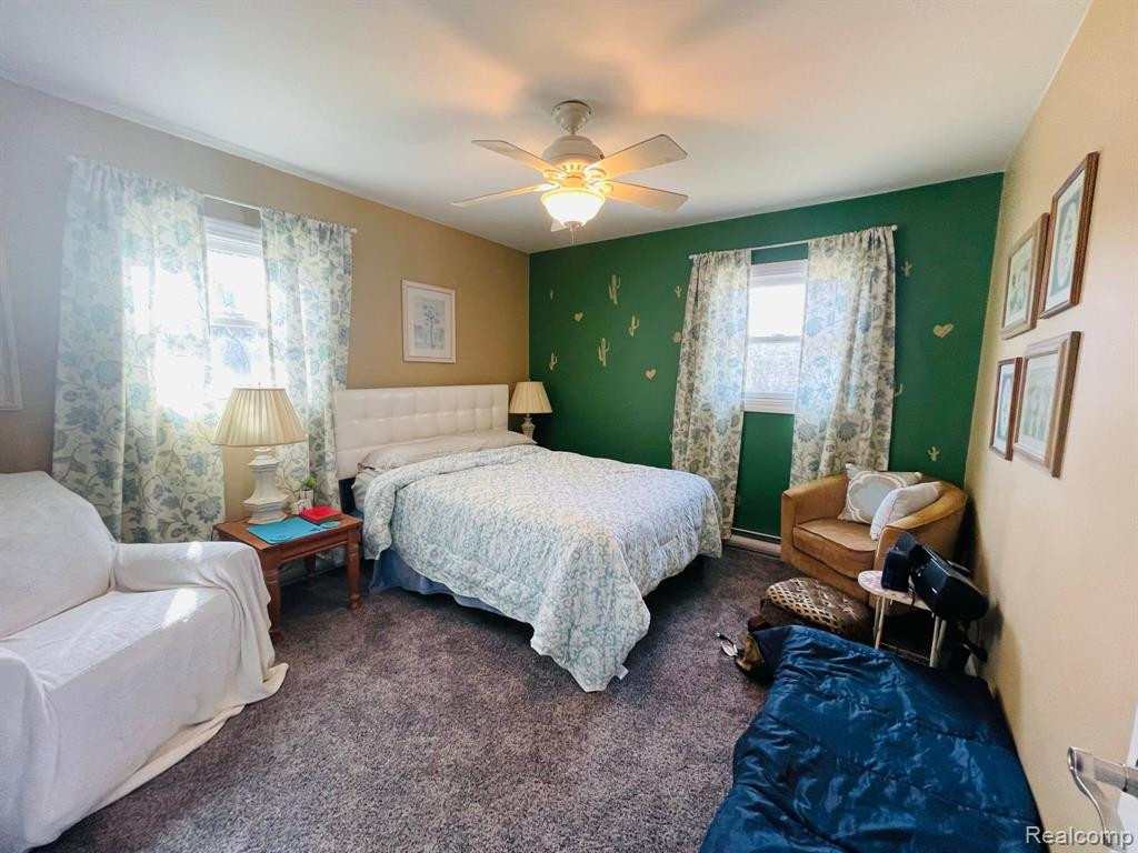 169 PARK PLACE, Barryton, MI 49305 — Photo 15