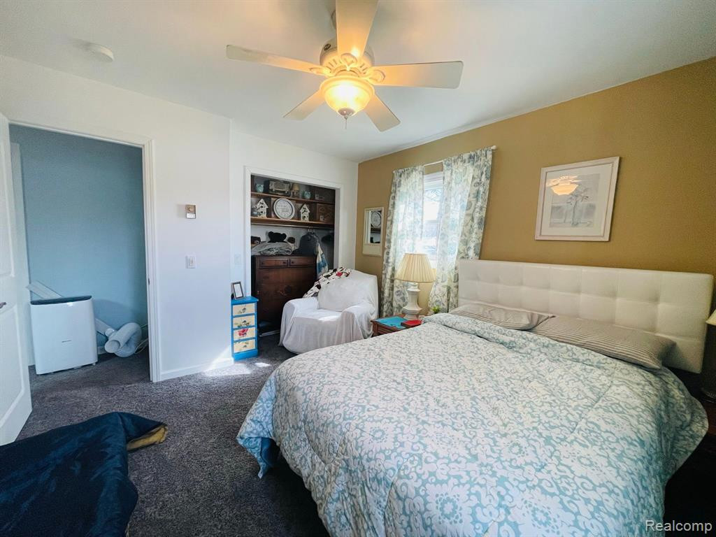 169 PARK PLACE, Barryton, MI 49305 — Photo 16