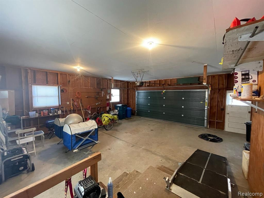 169 PARK PLACE, Barryton, MI 49305 — Photo 22