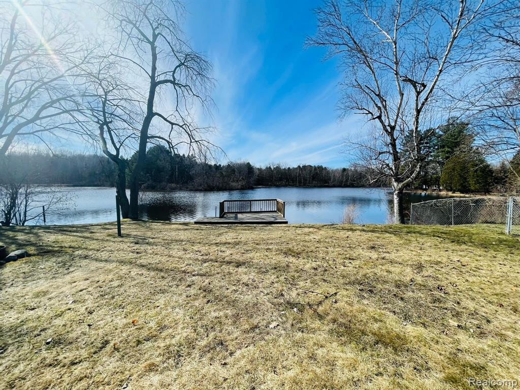 169 PARK PLACE, Barryton, MI 49305 — Photo 26