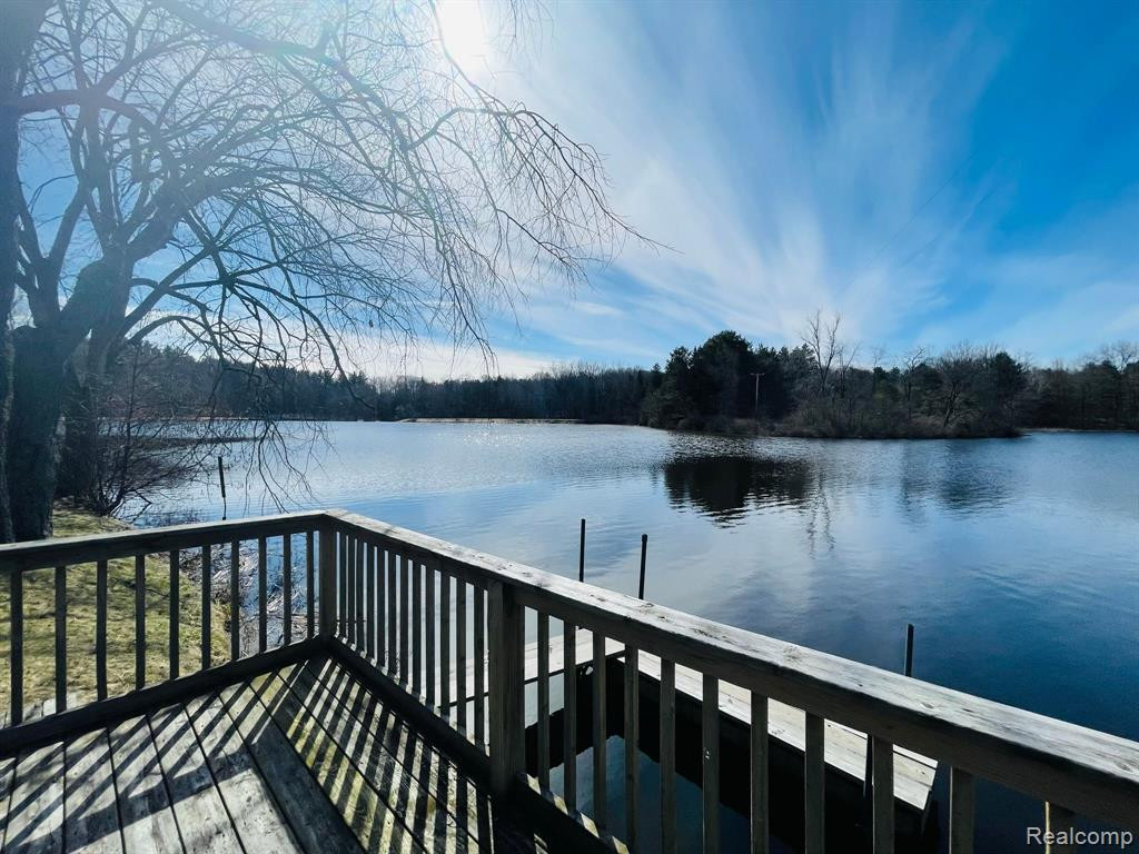 169 PARK PLACE, Barryton, MI 49305 — Photo 28