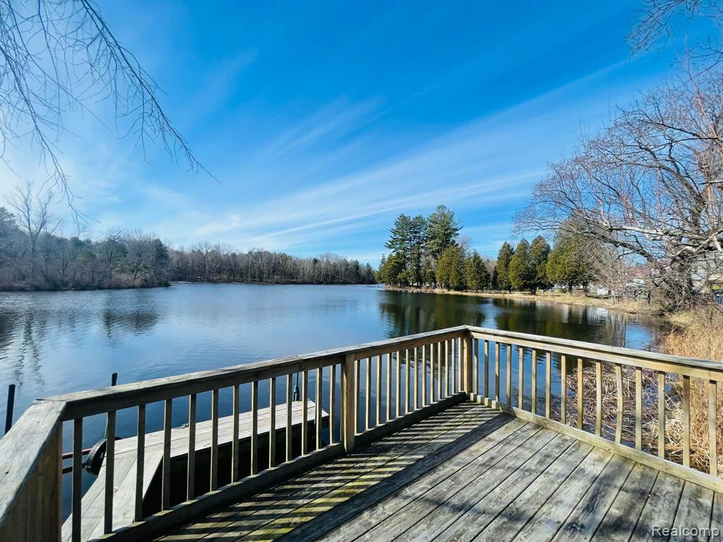 169 PARK PLACE, Barryton, MI 49305 — Photo 29