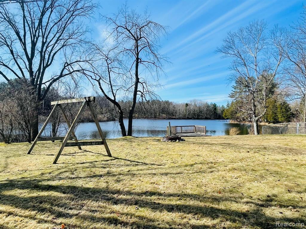169 PARK PLACE, Barryton, MI 49305 — Photo 30
