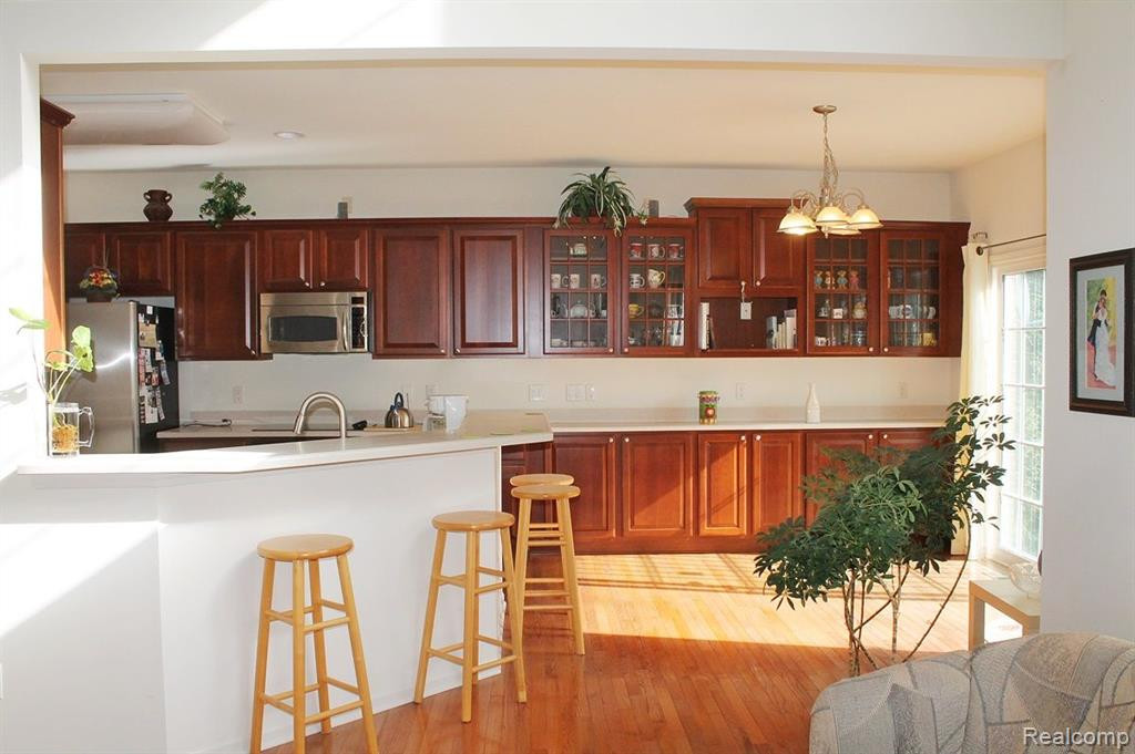 49617 LANSDOWNE Street, Canton, MI 48188 — Photo 14