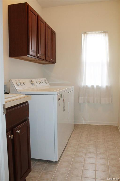 49617 LANSDOWNE Street, Canton, MI 48188 — Photo 29