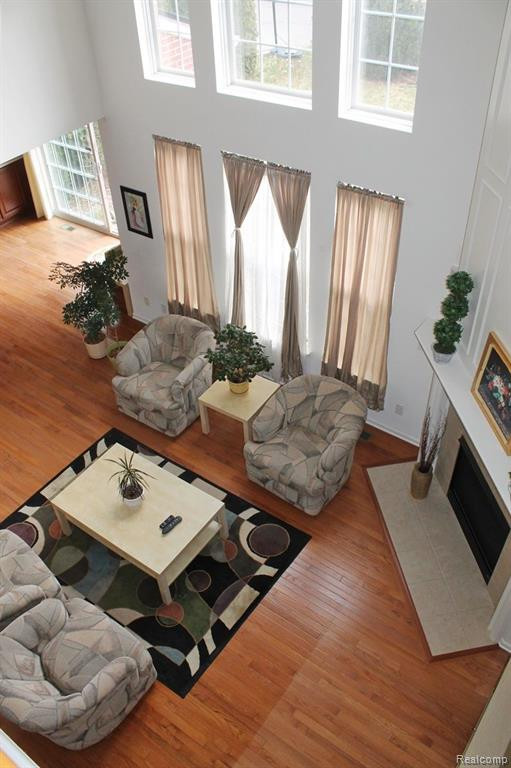 49617 LANSDOWNE Street, Canton, MI 48188 — Photo 31