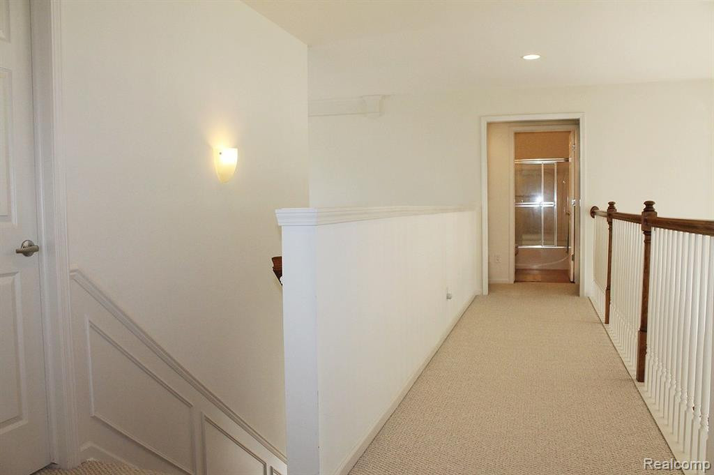 49617 LANSDOWNE Street, Canton, MI 48188 — Photo 45