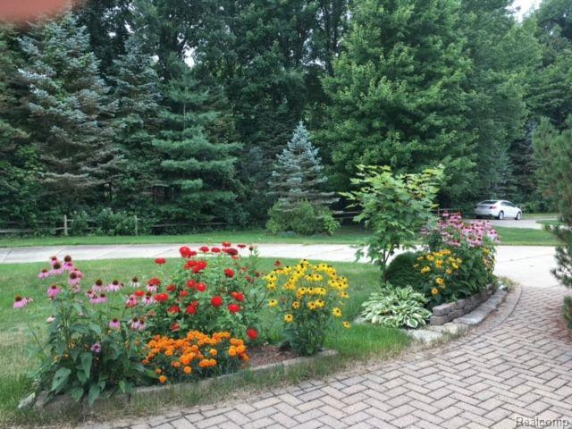 49617 LANSDOWNE Street, Canton, MI 48188 — Photo 60