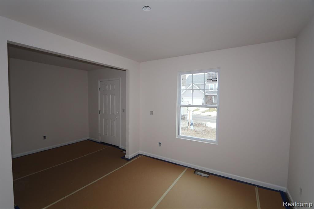 8357 SILICA Drive, White Lake, MI — Photo 2
