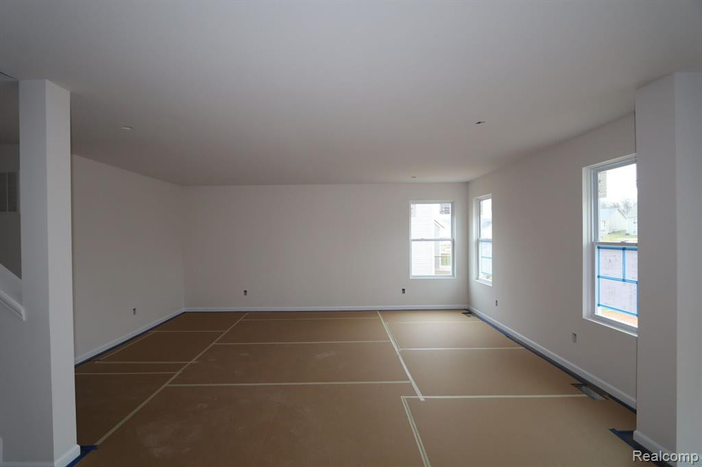 8357 SILICA Drive, White Lake, MI — Photo 4