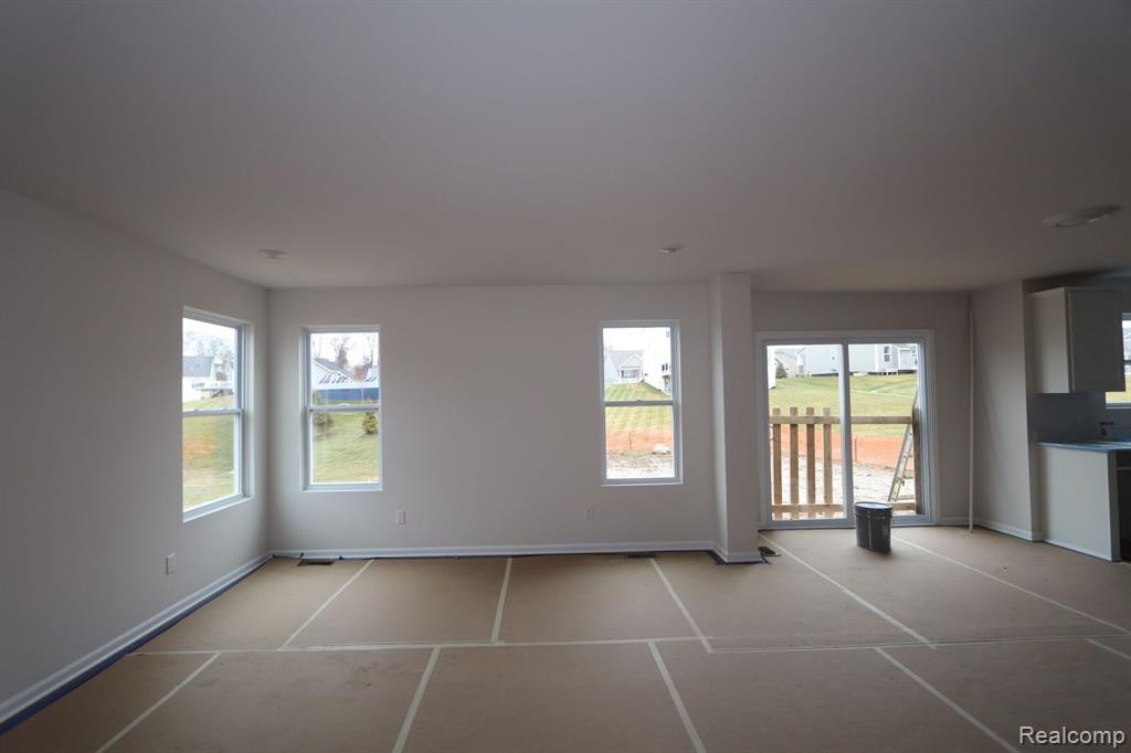 8357 SILICA Drive, White Lake, MI — Photo 5
