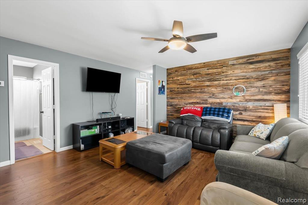 41750 ARTHUR Street, Van Buren, MI 48111 — Photo 10