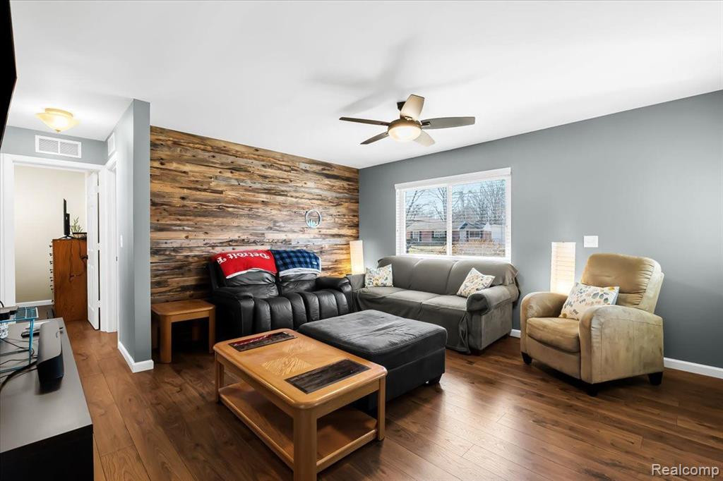 41750 ARTHUR Street, Van Buren, MI 48111 — Photo 11
