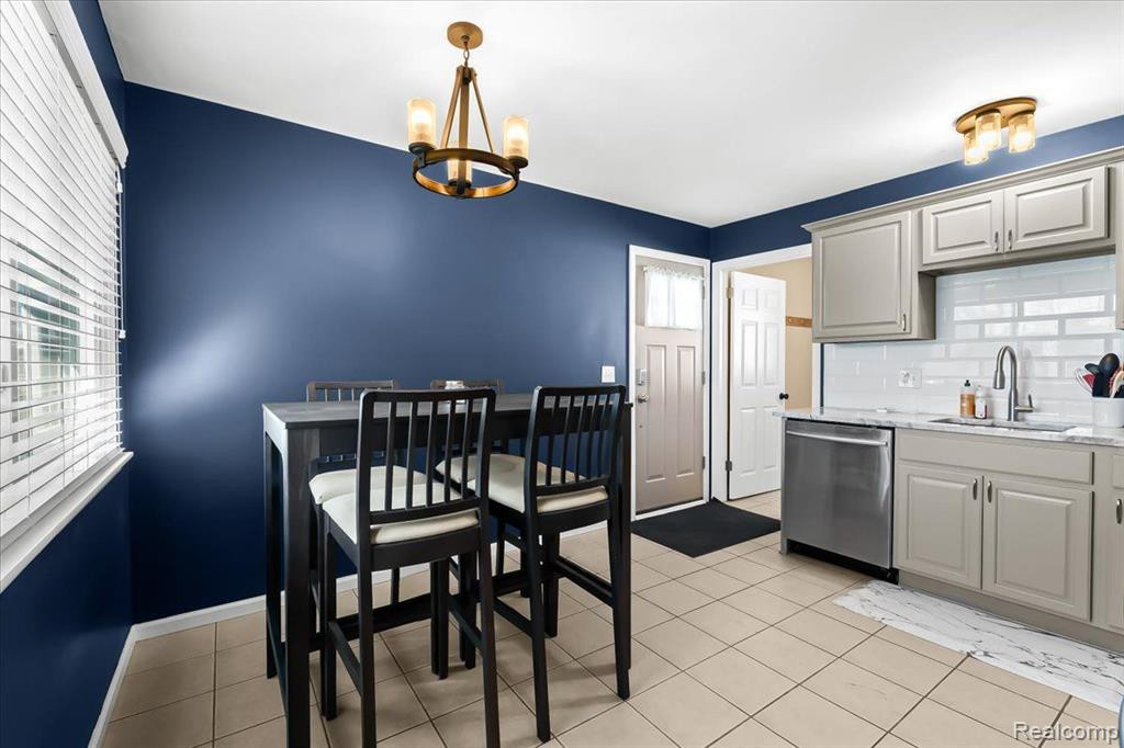 41750 ARTHUR Street, Van Buren, MI 48111 — Photo 13