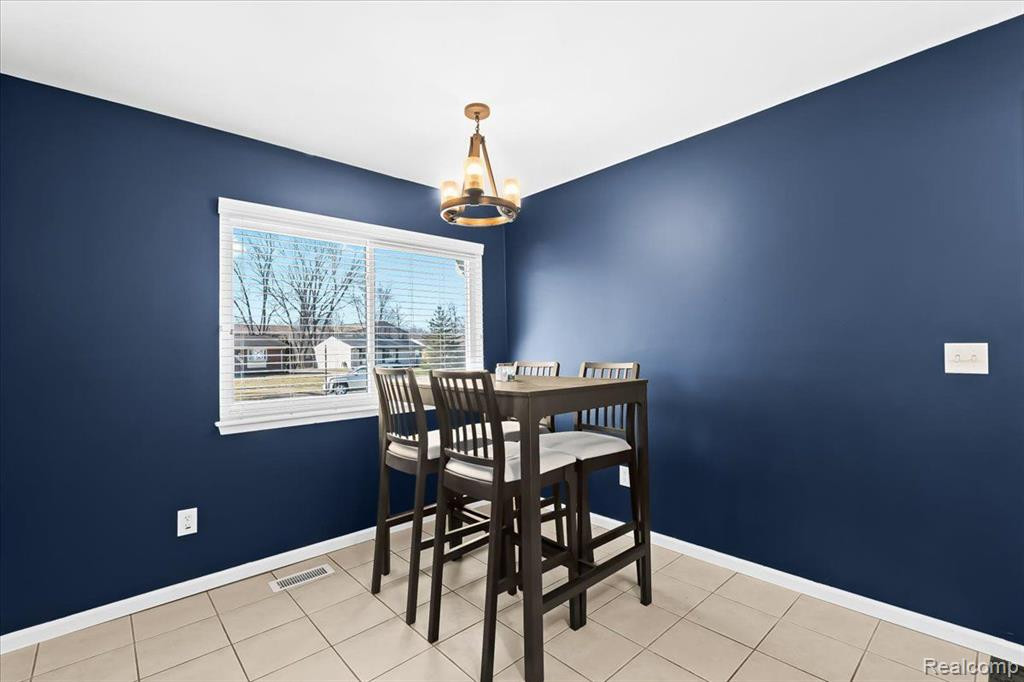 41750 ARTHUR Street, Van Buren, MI 48111 — Photo 15