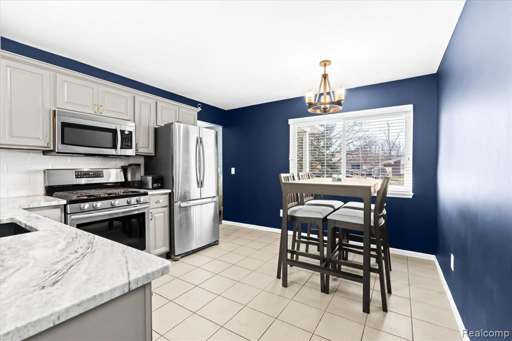 41750 ARTHUR Street, Van Buren, MI 48111 — Photo 16