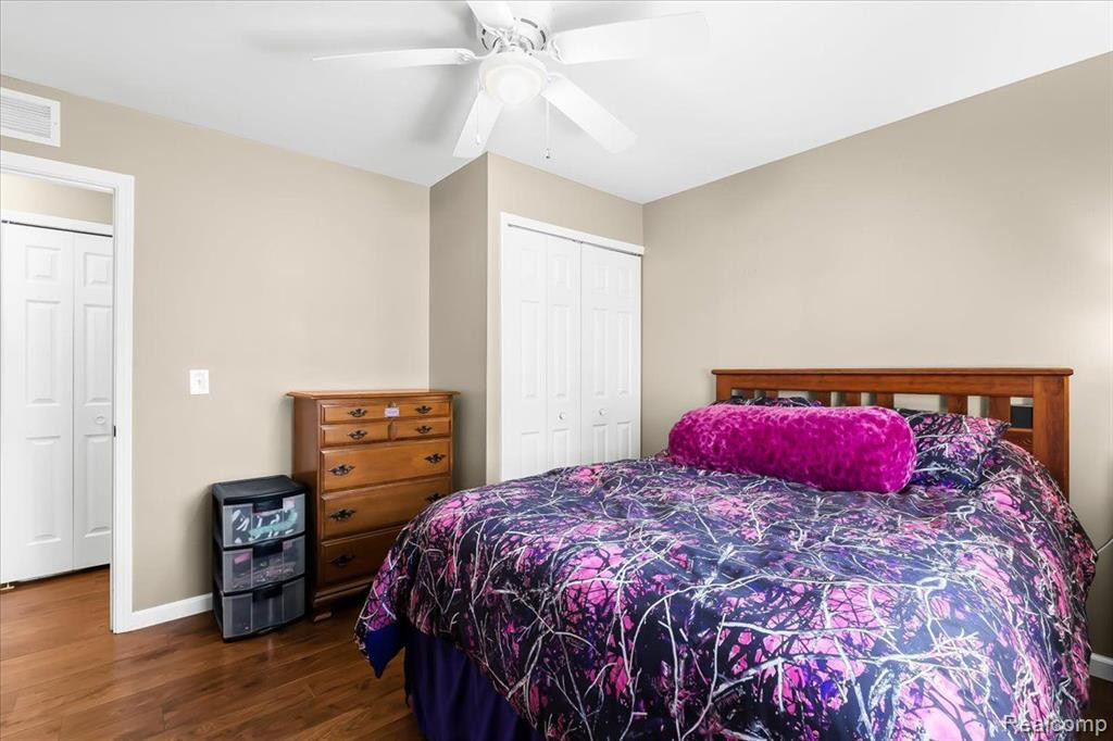 41750 ARTHUR Street, Van Buren, MI 48111 — Photo 19
