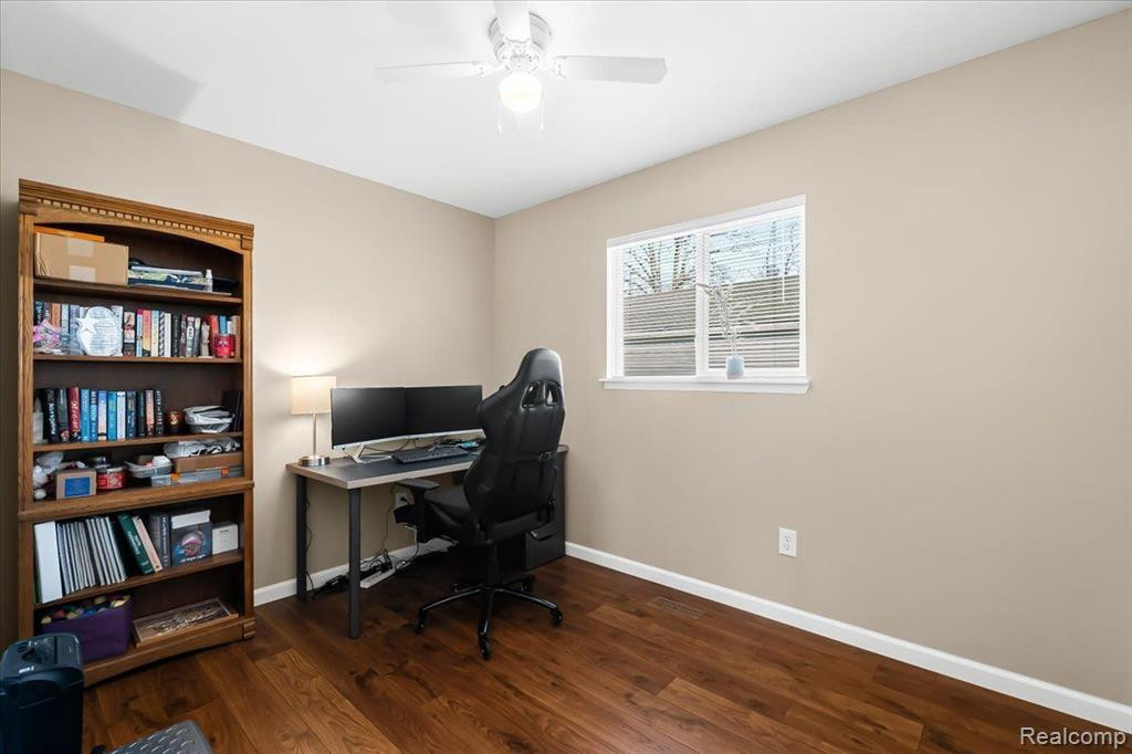 41750 ARTHUR Street, Van Buren, MI 48111 — Photo 21