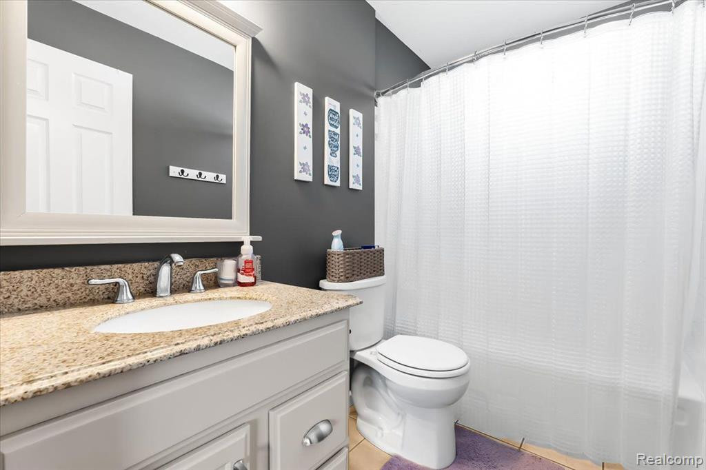 41750 ARTHUR Street, Van Buren, MI 48111 — Photo 22