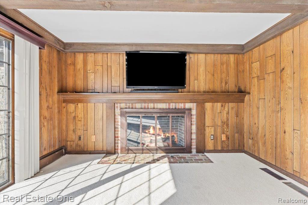 7575 HORSEMILL Road, Grosse Ile, MI 48138 — Photo 36