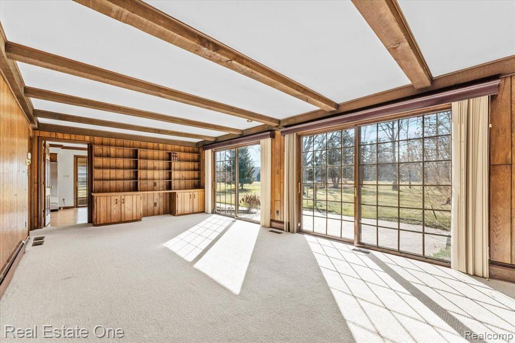 7575 HORSEMILL Road, Grosse Ile, MI 48138 — Photo 37