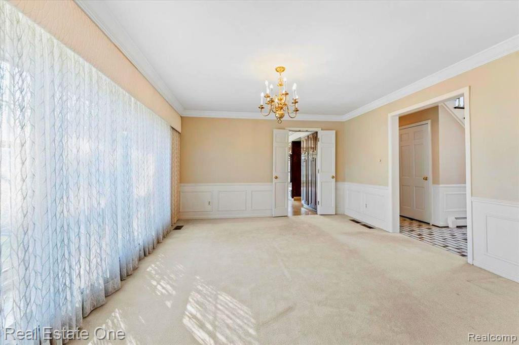 7575 HORSEMILL Road, Grosse Ile, MI 48138 — Photo 39