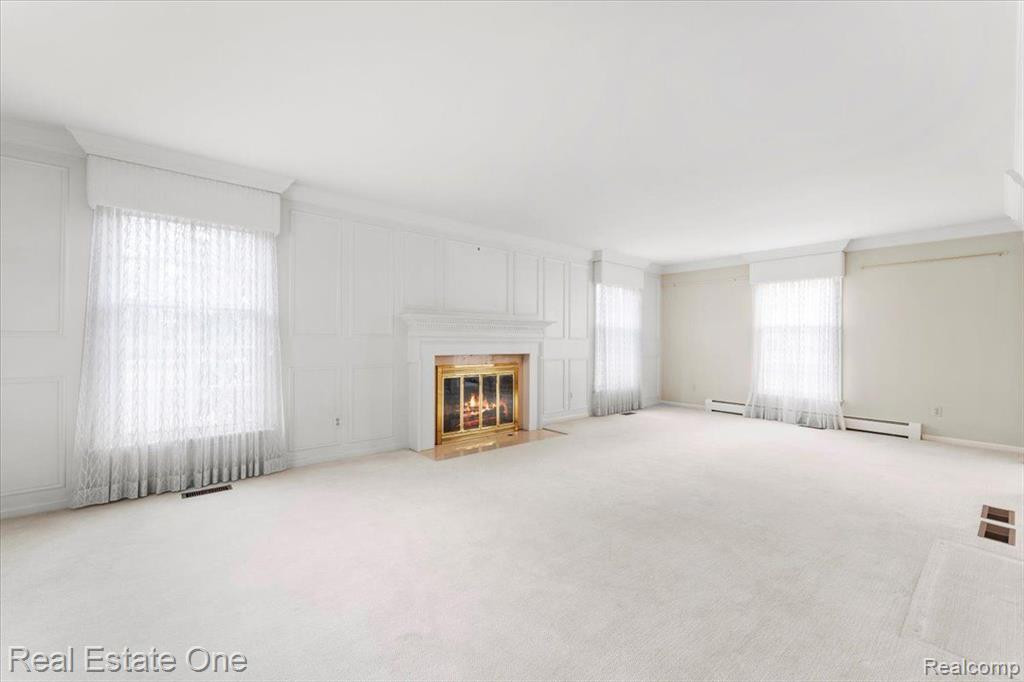 7575 HORSEMILL Road, Grosse Ile, MI 48138 — Photo 40