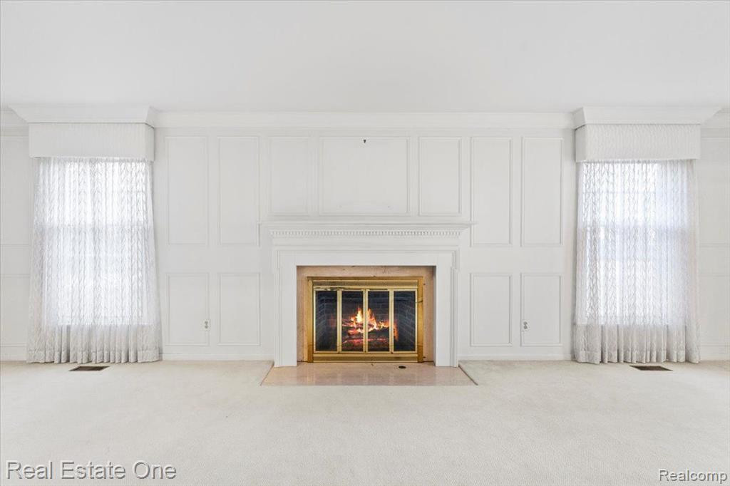 7575 HORSEMILL Road, Grosse Ile, MI 48138 — Photo 42