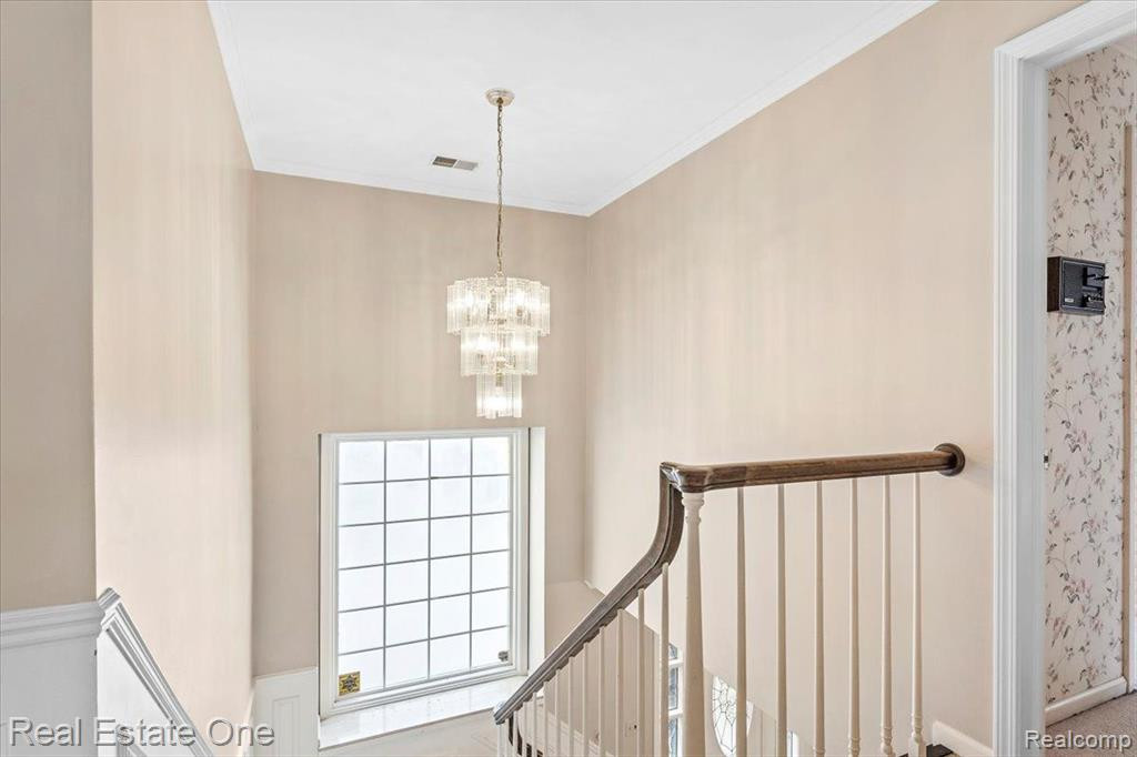 7575 HORSEMILL Road, Grosse Ile, MI 48138 — Photo 43
