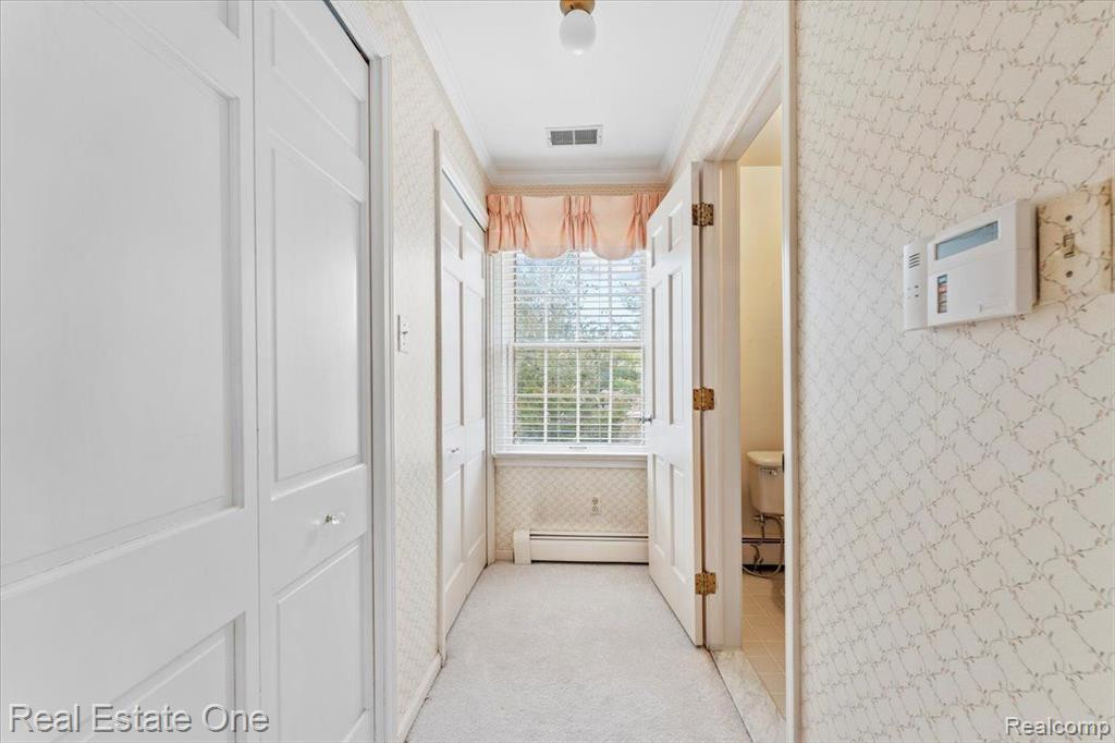 7575 HORSEMILL Road, Grosse Ile, MI 48138 — Photo 44