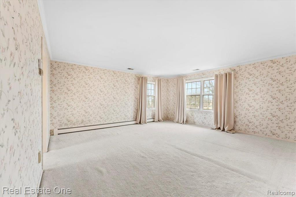 7575 HORSEMILL Road, Grosse Ile, MI 48138 — Photo 47