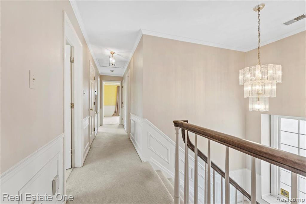7575 HORSEMILL Road, Grosse Ile, MI 48138 — Photo 49