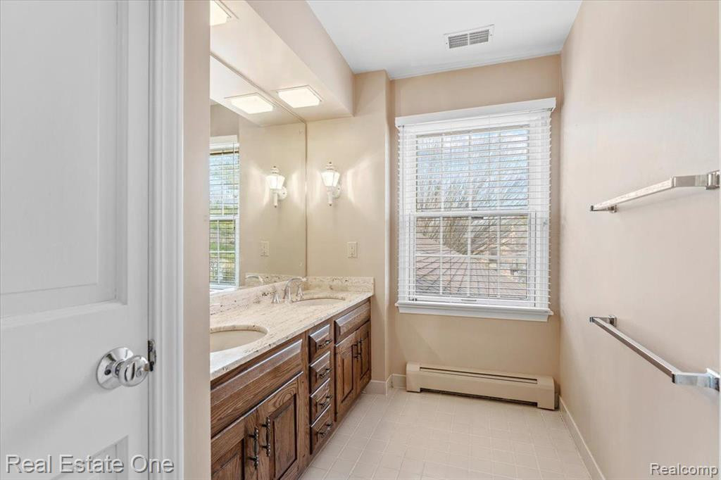 7575 HORSEMILL Road, Grosse Ile, MI 48138 — Photo 50