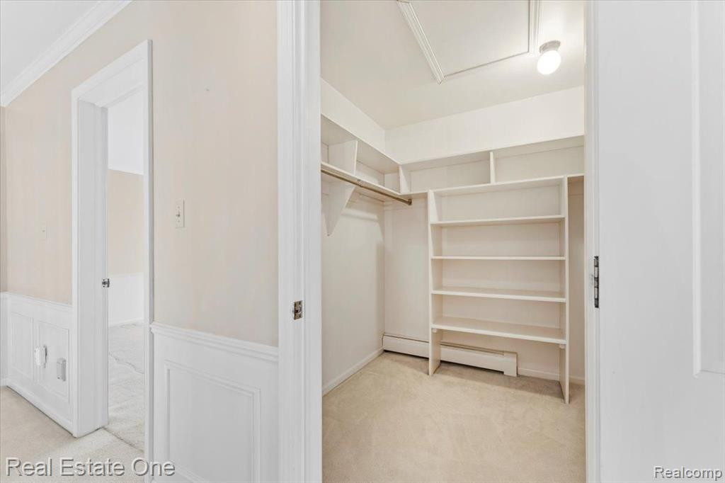 7575 HORSEMILL Road, Grosse Ile, MI 48138 — Photo 52