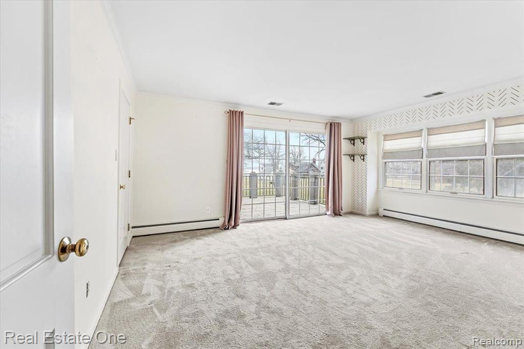 7575 HORSEMILL Road, Grosse Ile, MI 48138 — Photo 53