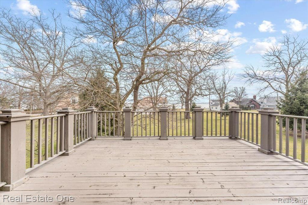 7575 HORSEMILL Road, Grosse Ile, MI 48138 — Photo 55