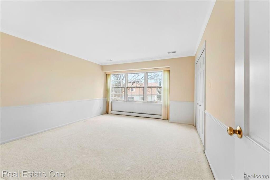 7575 HORSEMILL Road, Grosse Ile, MI 48138 — Photo 57