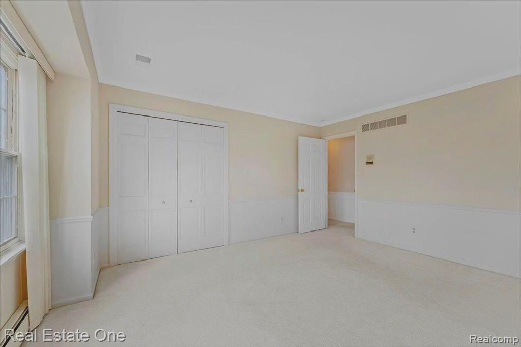 7575 HORSEMILL Road, Grosse Ile, MI 48138 — Photo 58