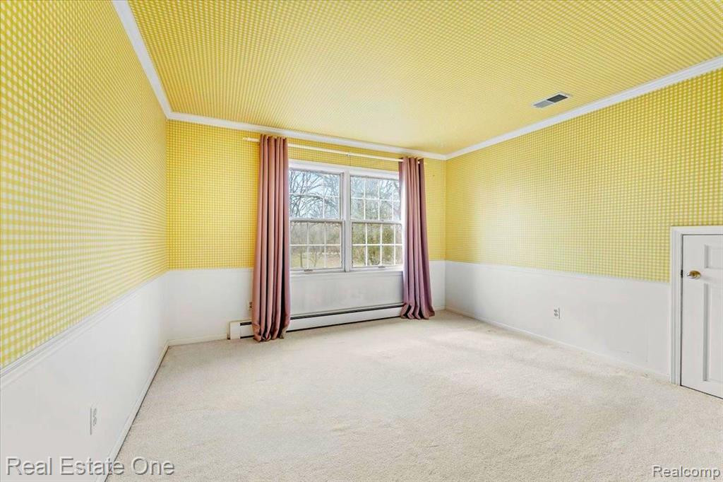 7575 HORSEMILL Road, Grosse Ile, MI 48138 — Photo 59