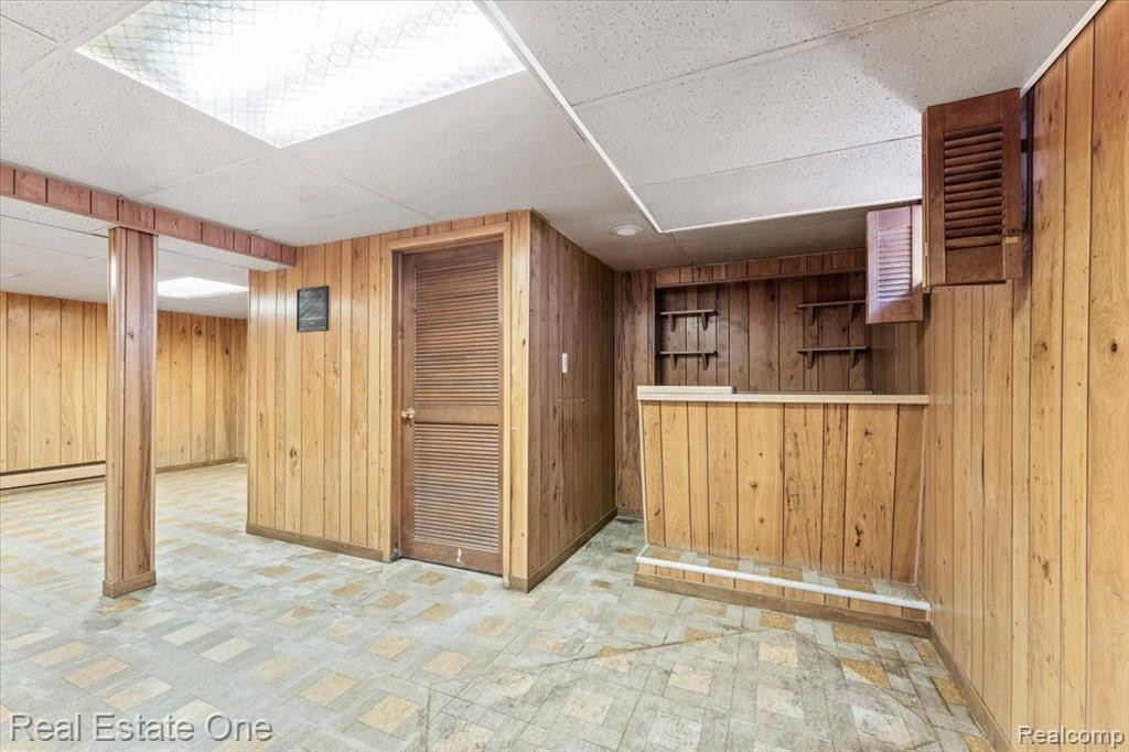 7575 HORSEMILL Road, Grosse Ile, MI 48138 — Photo 61