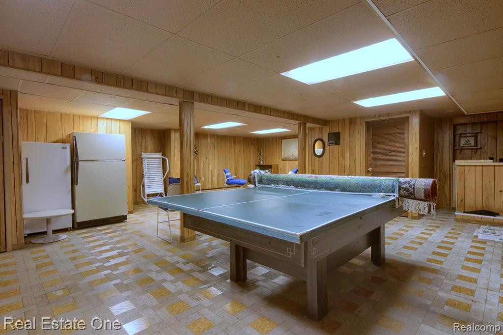 7575 HORSEMILL Road, Grosse Ile, MI 48138 — Photo 62