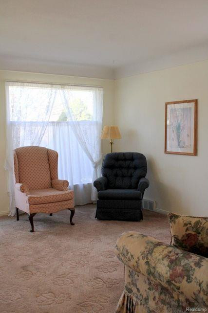 9945 QUANDT Avenue, Allen Park, MI 48101 — Photo 8