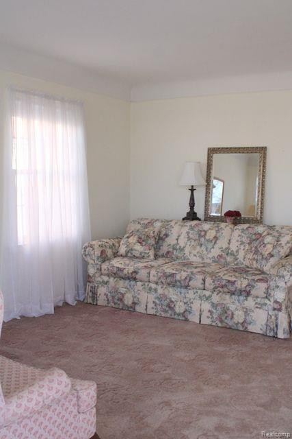 9945 QUANDT Avenue, Allen Park, MI 48101 — Photo 9