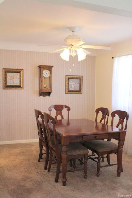 9945 QUANDT Avenue, Allen Park, MI 48101 — Photo 11
