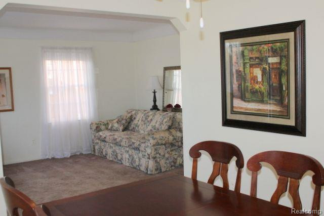 9945 QUANDT Avenue, Allen Park, MI 48101 — Photo 12