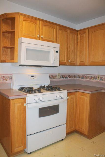 9945 QUANDT Avenue, Allen Park, MI 48101 — Photo 14