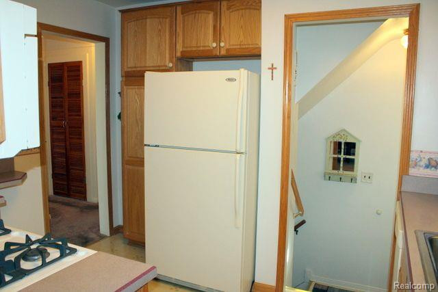 9945 QUANDT Avenue, Allen Park, MI 48101 — Photo 15