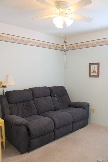 9945 QUANDT Avenue, Allen Park, MI 48101 — Photo 18